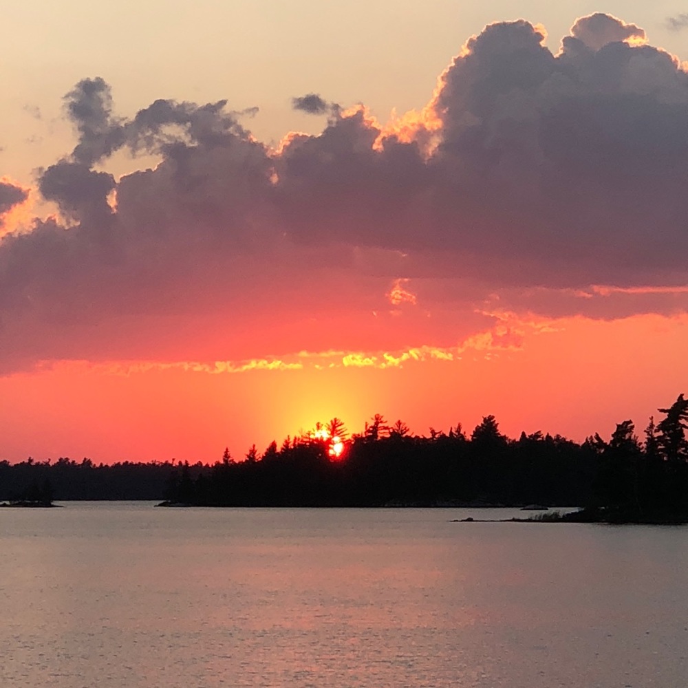 Meet your Posher, Lucas